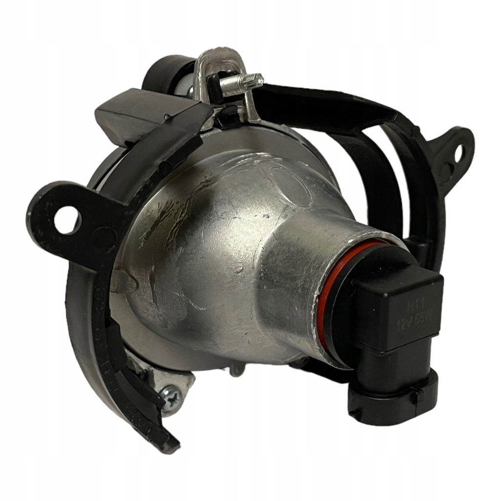 фото №3, Новый противотуманная фара opel mokka 2012-2016