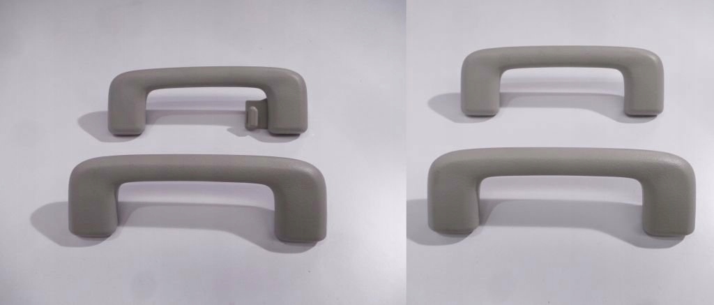 фото №1, Mitsubishi eclipse cross ручка кронштейн стельовий