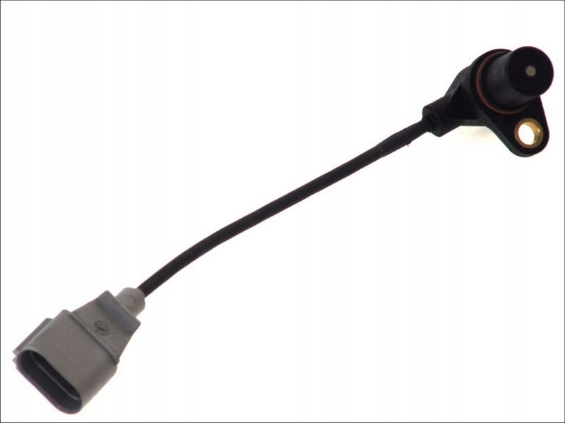 фото №14, Датчик положення вала bosch 261 210 199