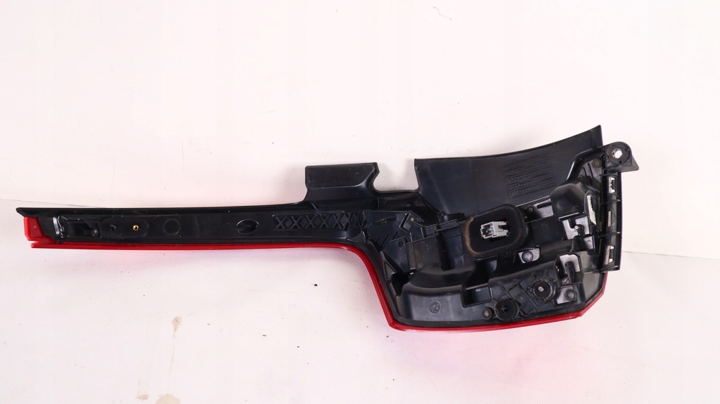 фото №7, Volvo xc90 ii лампа правая задняя 3222882