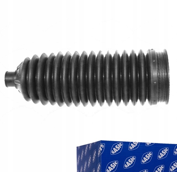 фото №1, Защита рулевой рейки do renault koleos i 2.0 dci 2.5