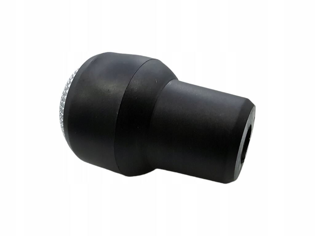 фото №8, Ручка перемикання передач hyundai ix35 2009-2015 tucson 2004-2015 getz 2002-2010