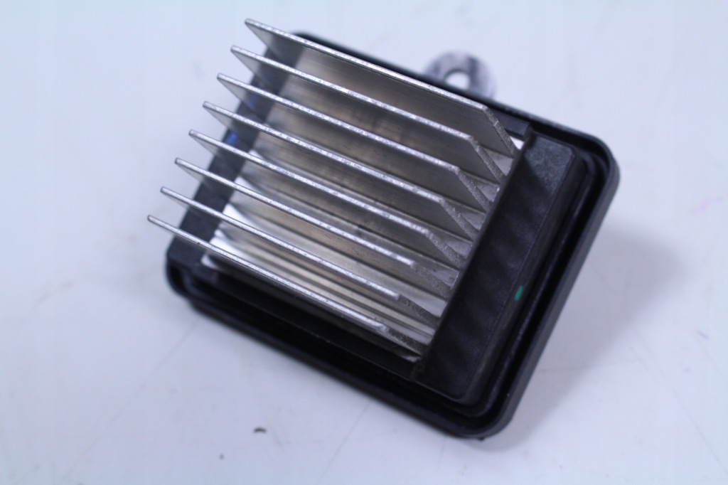 Купить Резистор резистор opel corsa f 23r. lift 1.2