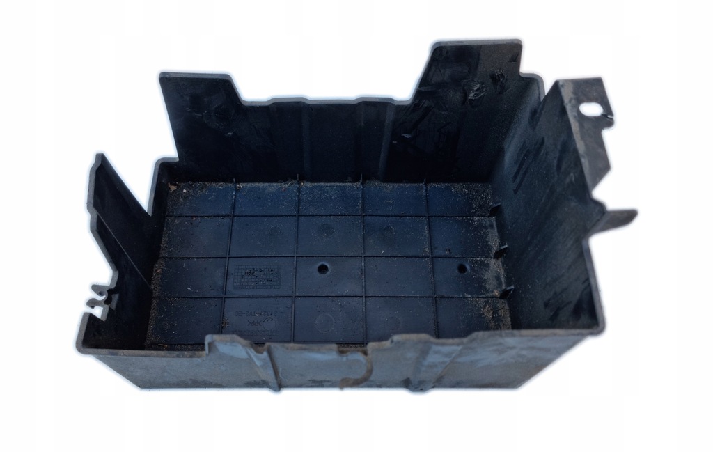 фото №1, Honda civic ix hb lift 1.6 d основание аккумулятор