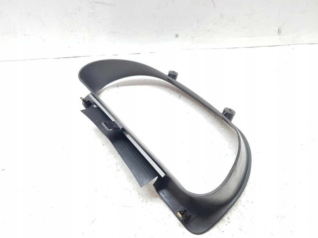 фото №6, Захист ramkalicznika volvo v40