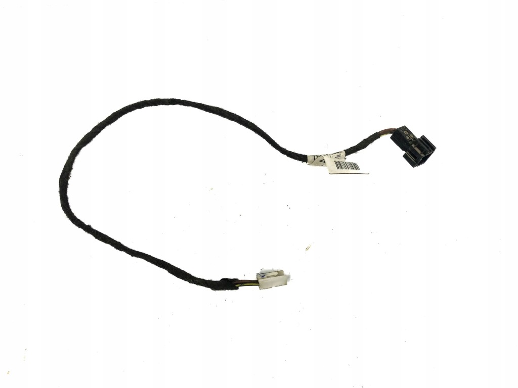 фото №1, Mercedes-benz e w211 2004 сиденья, сиденье