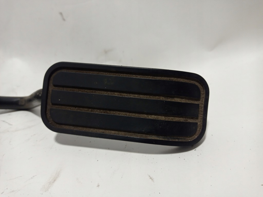 фото №6, Потенціометр педаль газу ford galaxy 7m1723507a