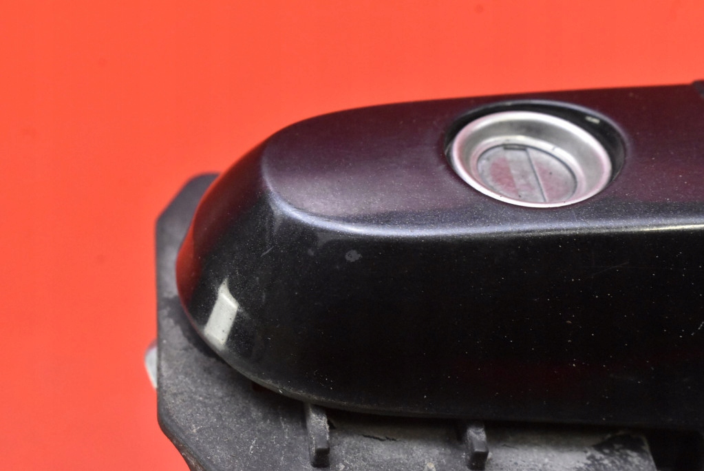 фото №9, Ручка права перед передня 1k kia sportage 2 ii lift 08-10