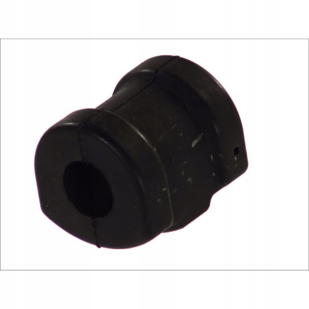 Купить Резиновый элемент стабилизатора перед bmw 3 e36 90-00