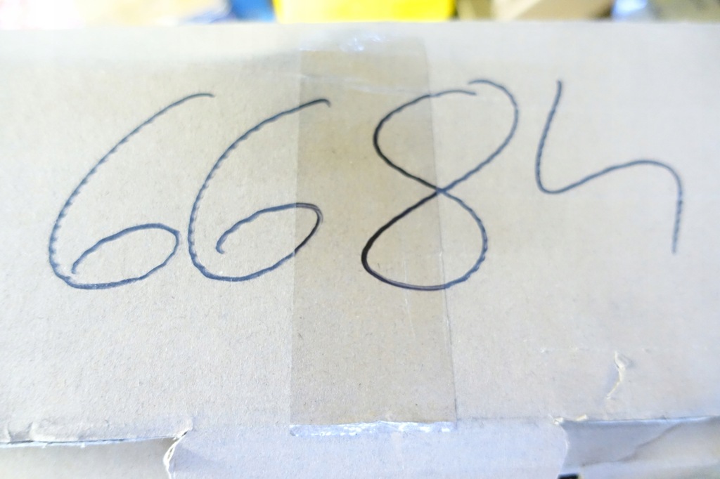 фото №12, Підйомник скло правий задня tucson iii 92151-00100