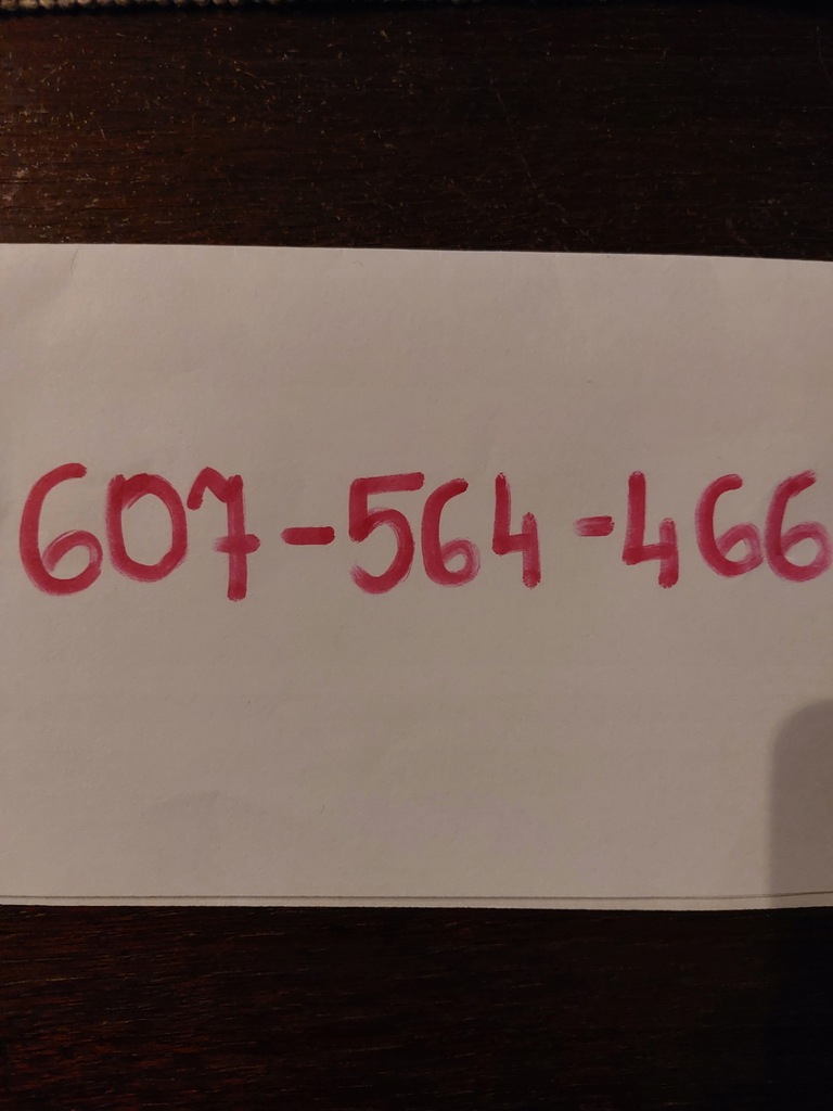 фото №9, Петля капот mercedes c-klasa w206 правый левый комплект a2068803801/3901