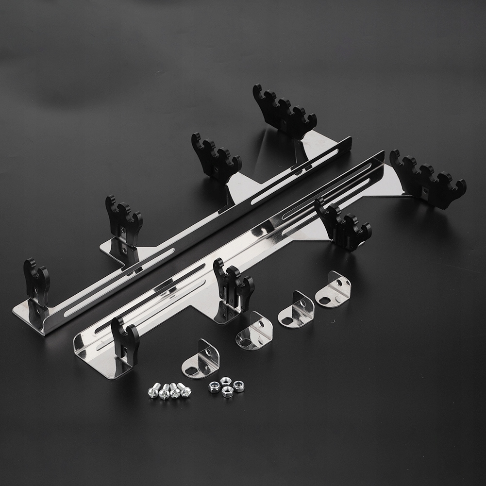 фото №11, Chevy ford сепаратора провода зажигания