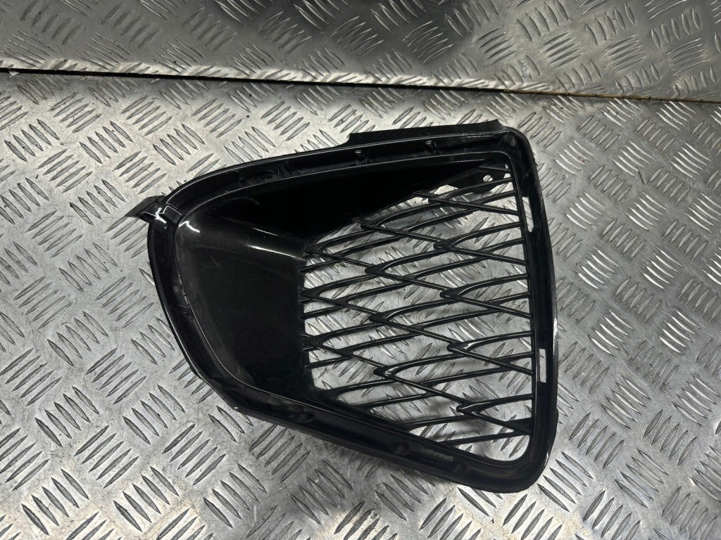 Lexus rcf rc-f 5.0 решітка бампера решітка Доставка