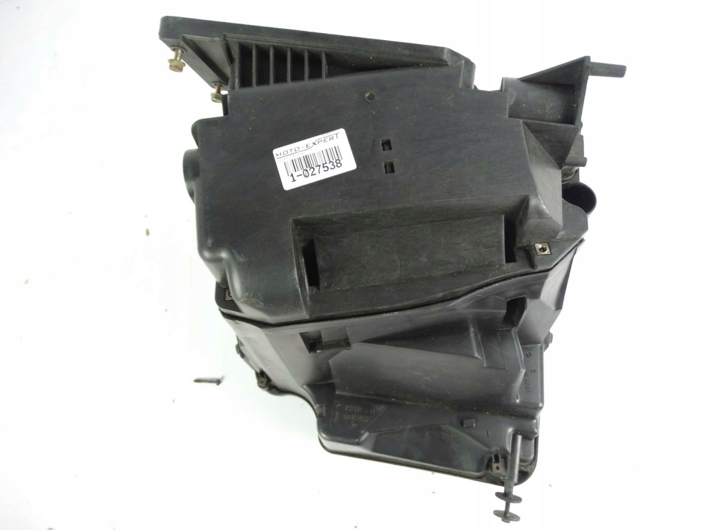 Mercedes e w210 коробка корпус запобіжників Недорого