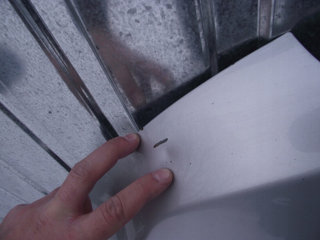 фото №8, Капот chevrolet cruze lift 12r gan