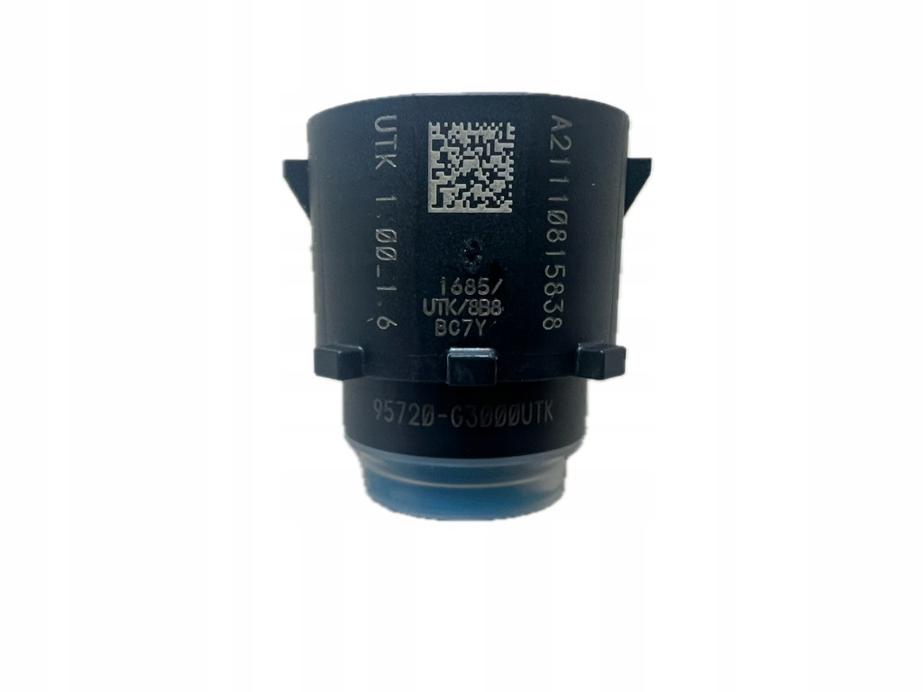 фото №5, Kia hyundai genesis датчик парковки pdc 95720-g3000 utk