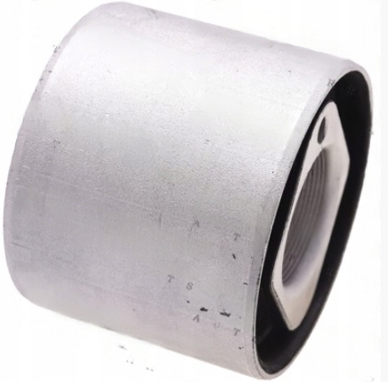 фото №1, Feb втулка рычага