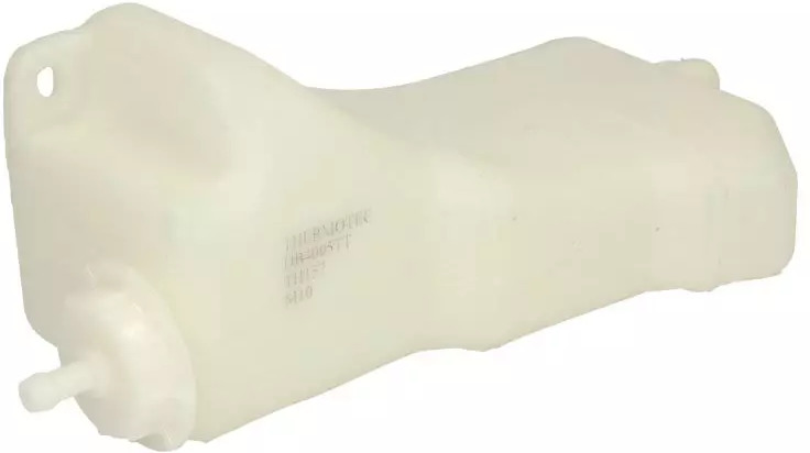 фото №1, Thermotec бачок расширительный db4005tt