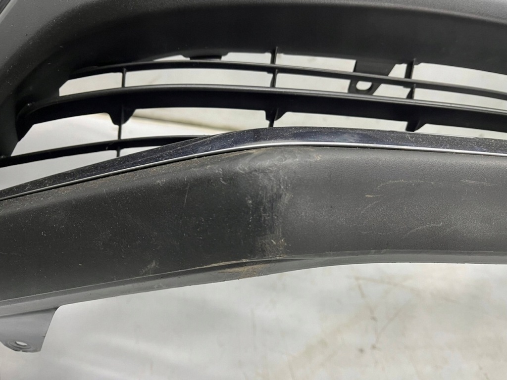 фото №16, Бампер передній toyota rav4 iv 4 12-15r. перед 52119-42a00