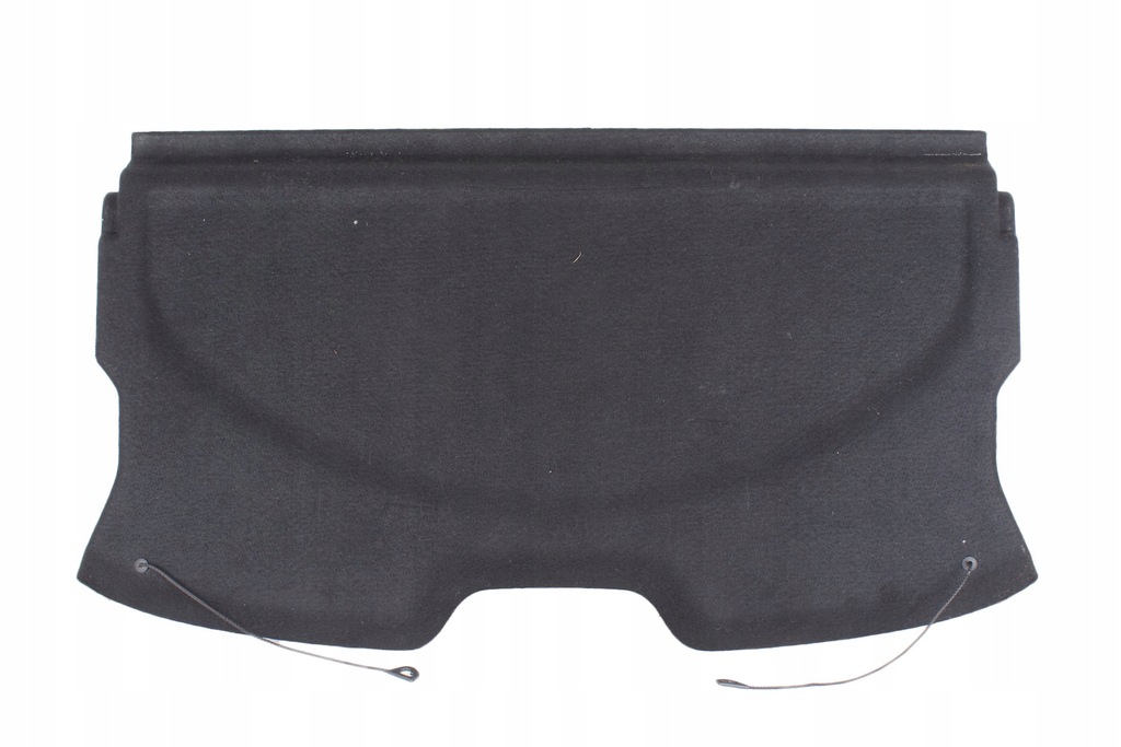 фото №1, Полиця задня задня багажника citroen c4 i hb 5d 96462174