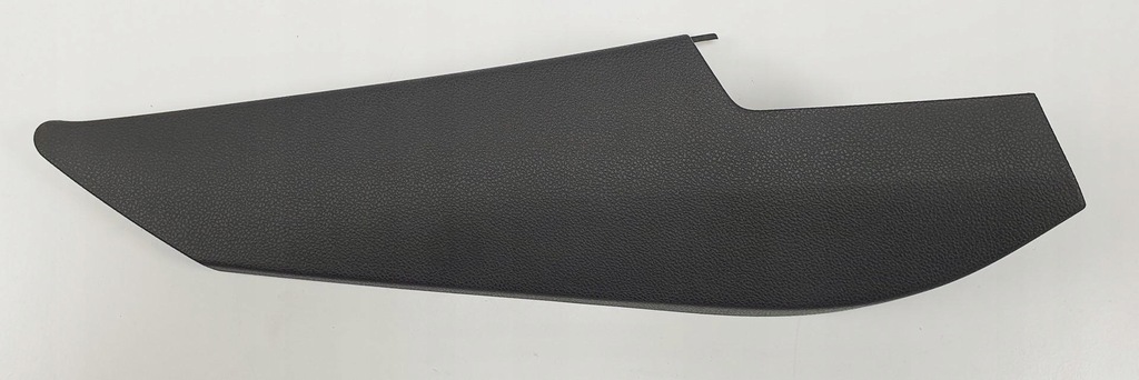 фото №1, Захист дзеркало права mercedes w169 1697200411