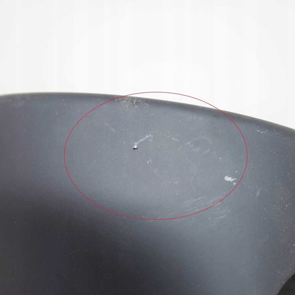 фото №8, Audi a6 s6 c8 4k 2019 элементы обшивка колонки рулевого