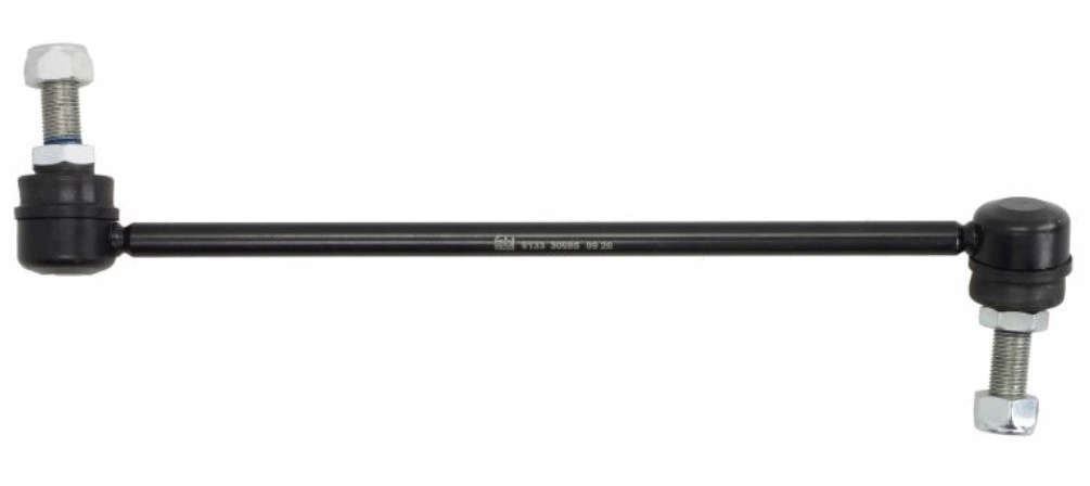 фото №13, Febi соединитель стабилизатора 30986