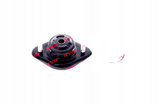 Kayaba sm9000 кронштейн амортизатора Недорого