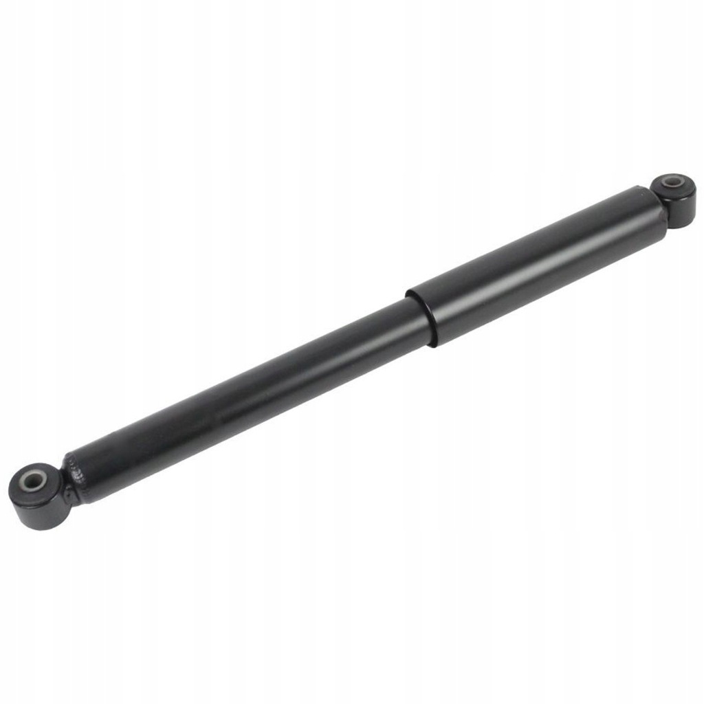 фото №1, Амортизатор задняя левый правый do suzuki grand vitara ii 2005-