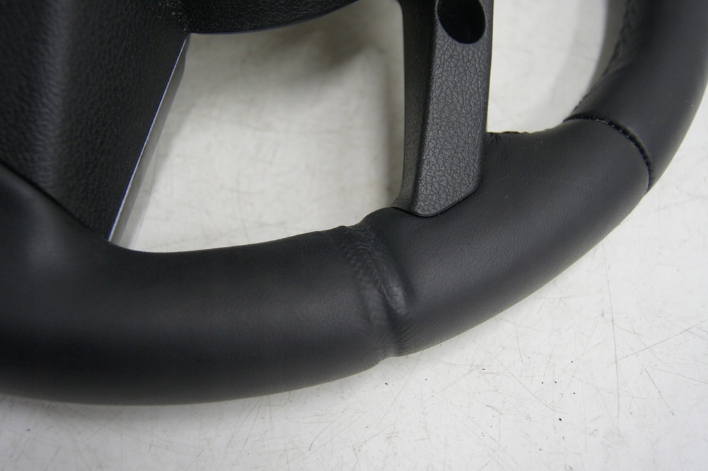 фото №11, Bayon повітропровід багатофункціональний