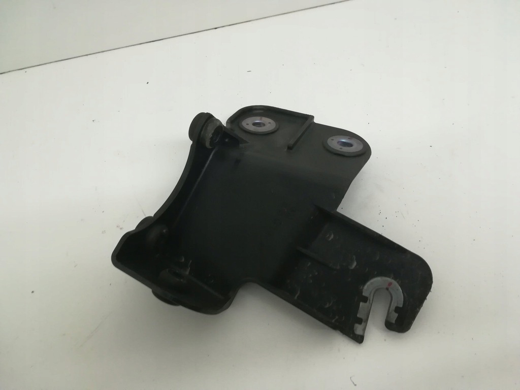 фото №1, Chevrolet aveo t300 кронштейн кронштейн насоса abs