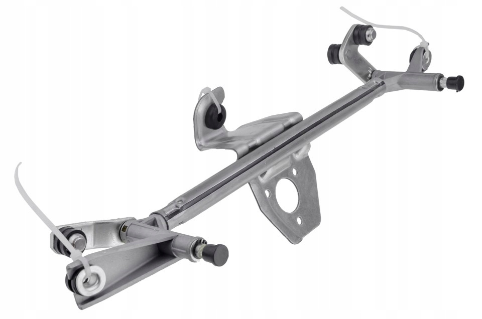 фото №1, Механізм двірник перед opel combo 2001-,corsa c 2000-