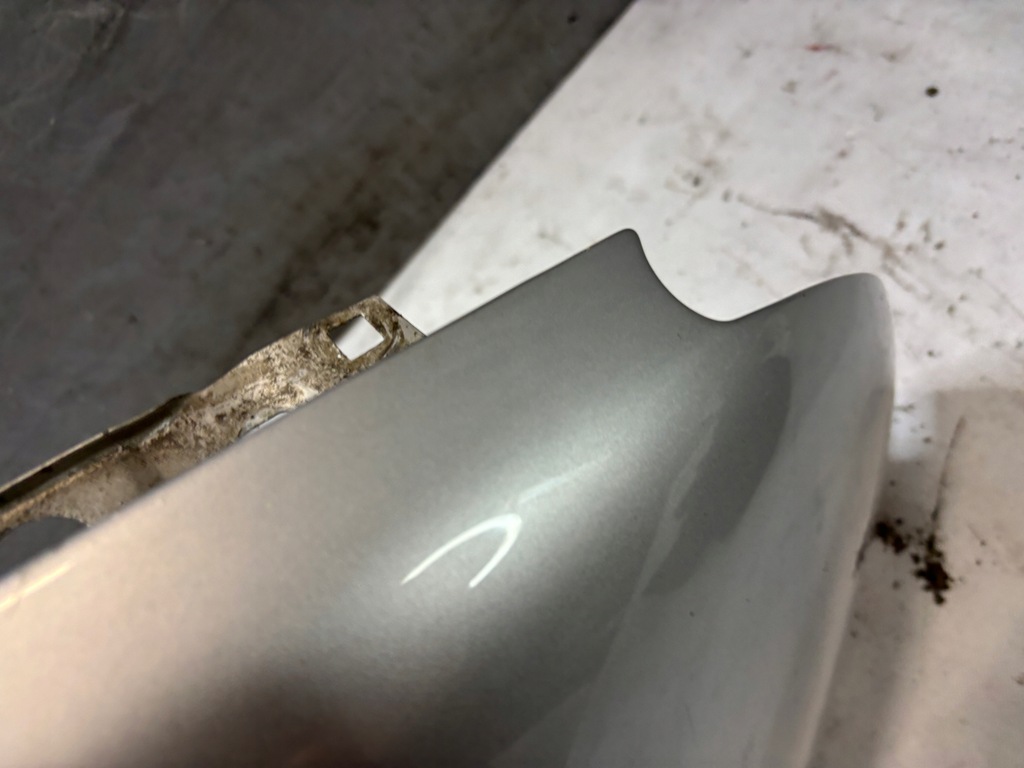 фото №13, Крыло правый перед opel vectra c k :z157