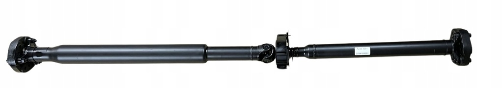 фото №1, Wał приводной mercedes s klasa w223