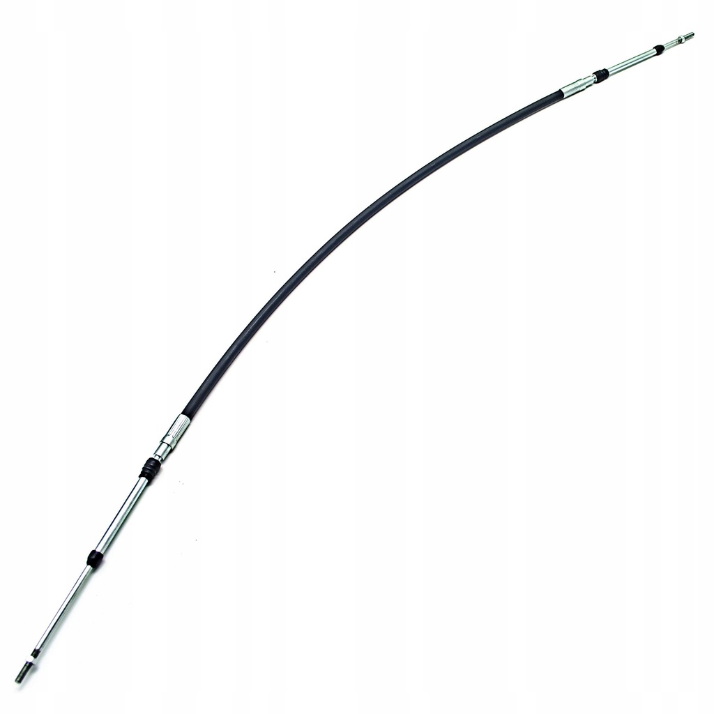 фото №1, Трос перемикання передач casalini ydea