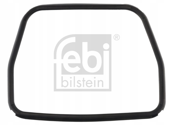 фото №5, Прокладка картера ol. renault 19 82-