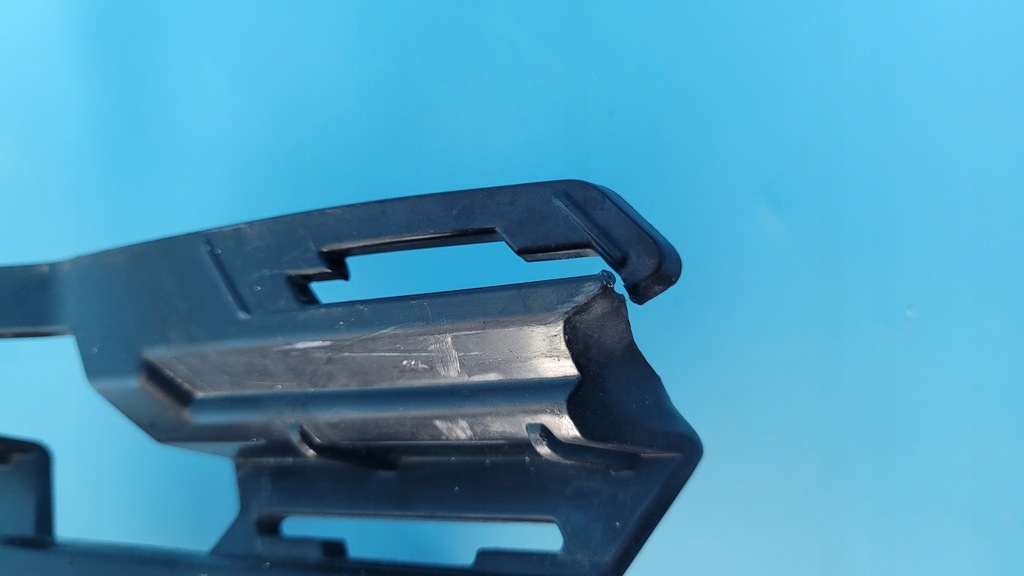 фото №6, Mercedes eqe w295 350+ 23r основа каркас решітка a2958880600