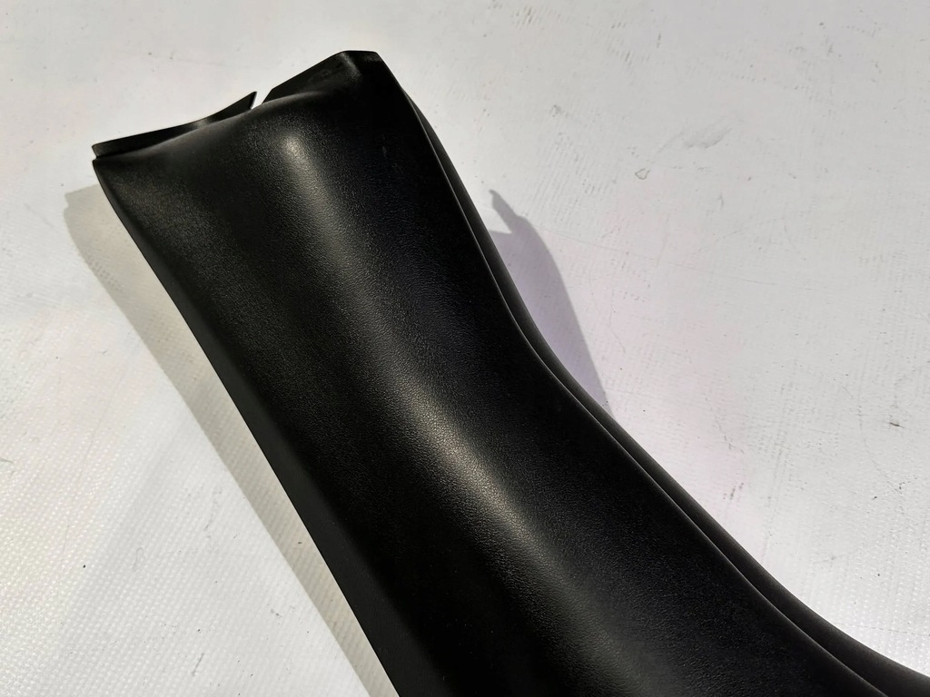 фото №5, Захист стійка b обшивка l chevrolet corvette c5