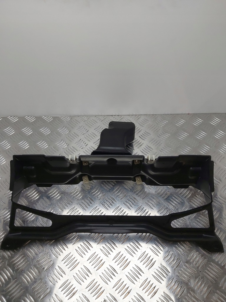 фото №7, Bmw i3 i01 впуск воздуховод воздуха 9309567 7294627