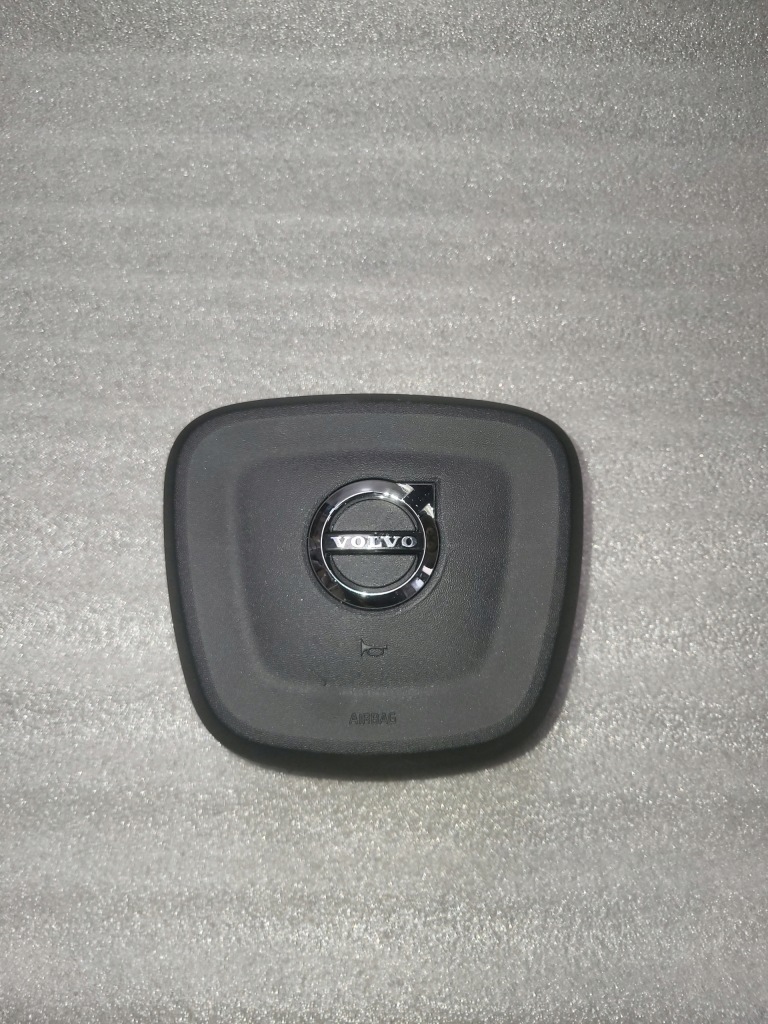 фото №1, Volvo xc40 xc 40 подушка безопасности подушка водителя водитель оригинал