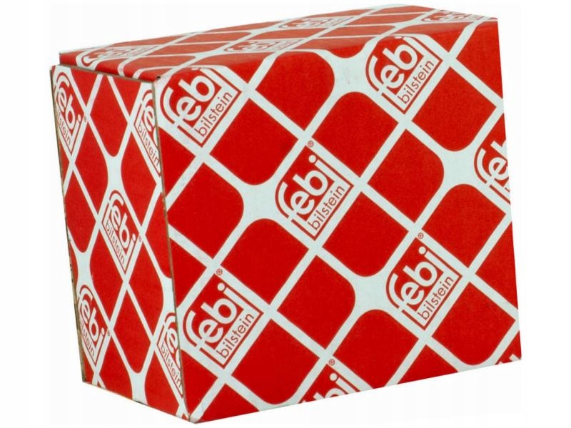 фото №1, Суппорт левый перед vw t-roc 1.0-2.0 jetta vii mk7 1.4