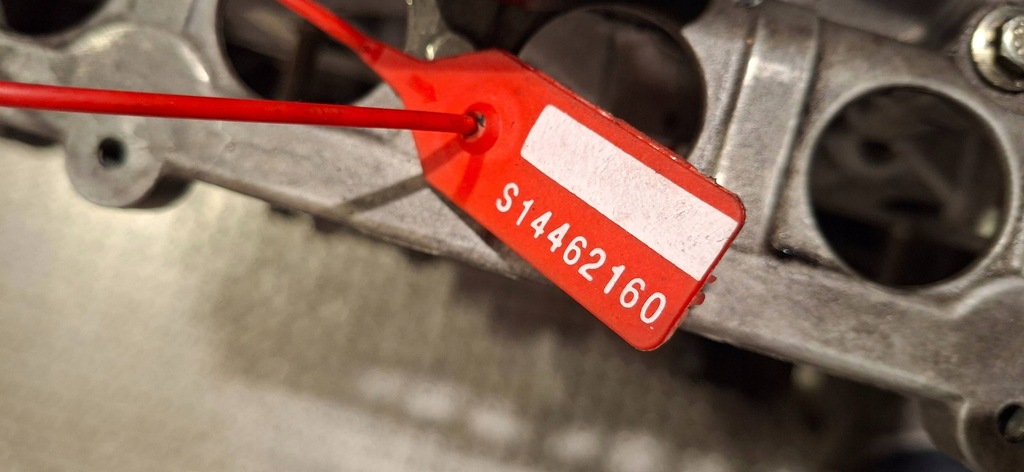 фото №8, Двигун m9r832 renault koleos 2.0 dci 4x4 150km po відновлення