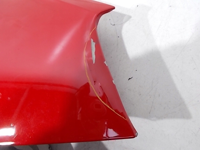 фото №7, Skoda karoq 57b 17-24 крыло передний правый org !