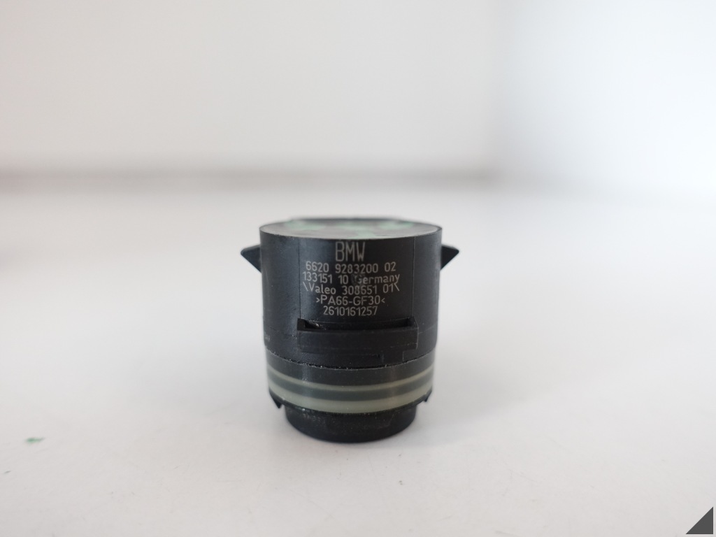 фото №8, Bmw m5 f90 5 g30 g31 6 g32 датчик pdc bluestone