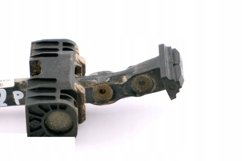 фото №9, Mini r50 r53 r56 обмежувач двері лівий правий перед 7176811