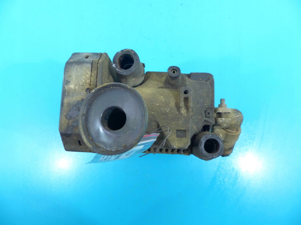 фото №6, Webasto chrysler voyager iv 66724a