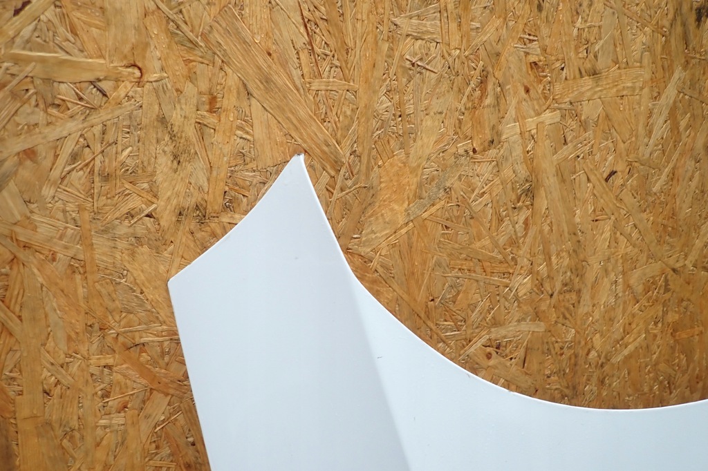 фото №10, Skoda superb iii 3v капот кришка двигуна