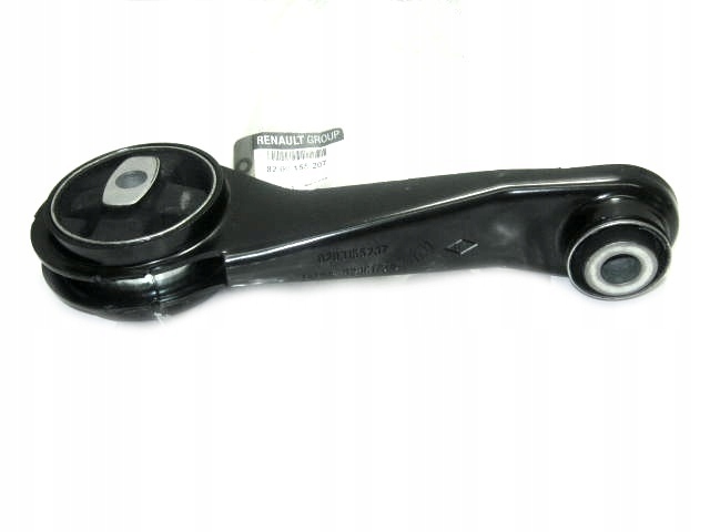 фото №1, Подушка двигуна нижня 1.2 16v clio ii kangoo oryg