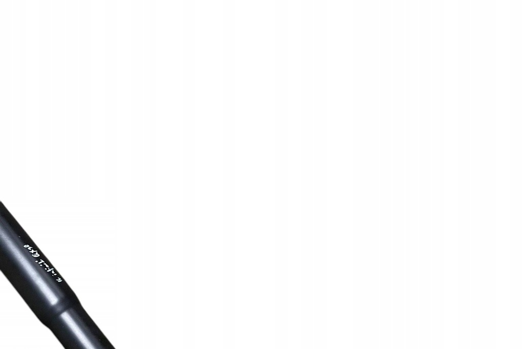 фото №6, Wał приводной infiniti q30 a1760100 2.0l бензиновый 2017