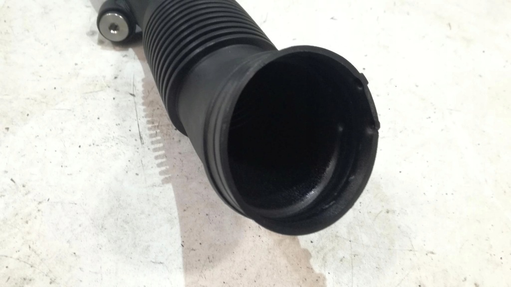 Porsche panamera 971 труба повітря 971129368b Доставка